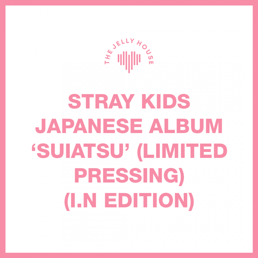 Albums